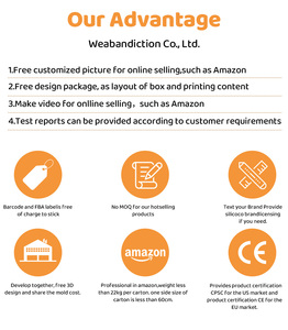 High Quality PVC Indoor <strong>Baby</strong> Folding <strong>Bathtub</strong> Large Square Type Multifunction Attached Matched Cat-themed Shower Cup 0-2 Years - Product Image 6