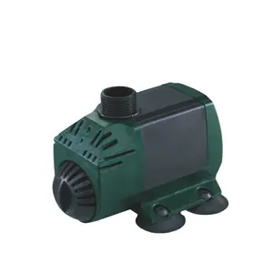 FP-18 Submersible pump aquarium submersible water pump