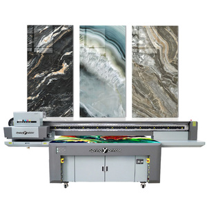 1810 Độ phân giải cao Mực Trắng thiết bị in UV phẳng phun máy in kỹ thuật số tự động - Product Image 5