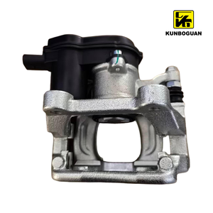 Suitable for Changan CS75 Rear Left and Right <strong>Brake</strong> <strong>Caliper</strong> 1.5T-S301068-1000/3507100-M01/3507110-CD02/S301068-1100/3507200-M01 - Product Image 5