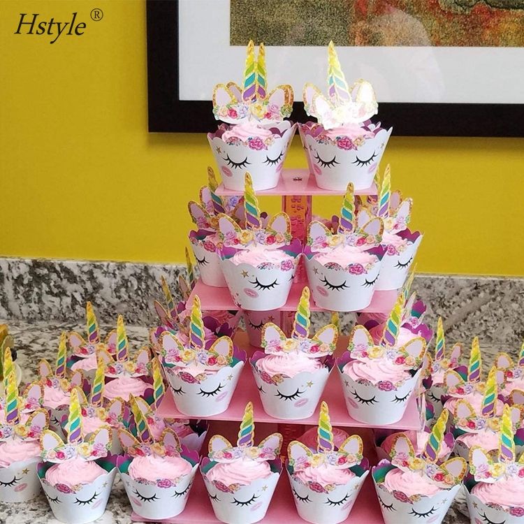 Anelli In Gomma Per Sgabelli Da Bar - Protezione Pavimento, Base Rotonda, 2 Pezzi Nero - Foto 3