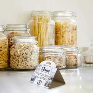 Pièges à <span class=keywords><strong>mites</strong></span> <span class=keywords><strong>de</strong></span> garde-manger Pièges à <span class=keywords><strong>mites</strong></span> adhésifs pour vêtements Pièges à colle pour <span class=keywords><strong>mites</strong></span> <span class=keywords><strong>de</strong></span> garde-manger - Product Image 3