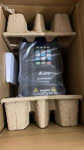 ไดรฟ์ VFD รุ่น VFD900CP43A-21 ซีรีส์ VFD-CP2000 125 90 กิโลวัตต์ ระบบควบคุมความถี่สำหรับมอเตอร์ 3 เฟส รุ่น VFD900CP43A-00 พร้อมการรับประกันสินค้า 100% - Product Image 3