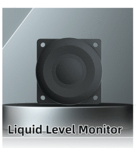 Không dây wifi tuya nước di động mức chất lỏng Monitor cảm biến <span class=keywords><strong>Alarm</strong></span> chỉ số từ xa Tank Monitor - Product Image 4