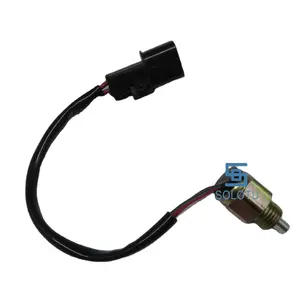 ME581047 Reverse Lamp Light Switch Sensor For PAJERO SHOGUN MK2