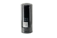 Filtre à huile MTU X54418300057 en gros, fabriqué en Pologne, filtre à huile pour moteur diesel en vrac pour pièces de rechange Detroit MTU