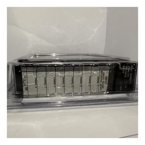 ใหม่เอี่ยม ซีลปิดอย่างแน่นหนา 100% ของแท้จาก Fanuc IC693PWR330 IC693PWR330J โมดูลจ่ายไฟ - Product Image 1