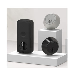 ट्या ऐप रिमोट कंट्रोल कुंजी और घर और होटल के उपयोग के लिए कार्ड एक्सेस - Product Image 1