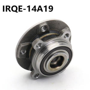 Cubo de Rueda Irqe 53354844 14A19 para Jeep Renegade Compass, Pieza de Repuesto - Product Image 4