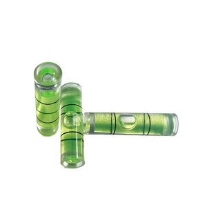 Tất cả các loại mức hình trụ, bong bóng mức hình ống, bong bóng mức khung ảnh - Product Image 6