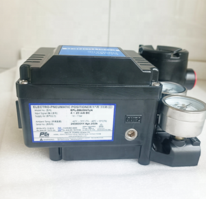 PG POWER-GENEX รุ่นดั้งเดิมและรุ่นใหม่ ระบบไฟฟ้า-ลม EPL-DB2SN7LN - Product Image 3