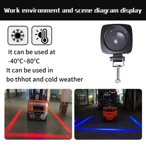 <b>Red</b> Line Safety <b>Light</b> Boundary Hazardous <b>Red</b>/Blue Zone <b>Light</b> <b>Red</b> Line Safety <b>Light</b> Boundary Hazardous <b>Red</b> Blue - Product Image 5