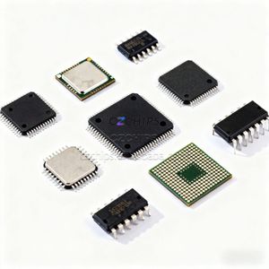 Original and Brand-new 77M760 SMD 7050 Integrated Circuits ICs Chips CZSKU:L4M1V5W3 - Product Image 1