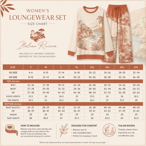 Conjunto de Terry con Cuello Alto y Media Cremallera para Mujer, con Logotipo Personalizado, Etiqueta Privada, Estilo Portofino <span class=keywords><strong>Riviera</strong></span>, Ropa de Descanso de Verano, OEM, Tallas S-5XL, Venta al por Mayor - Product Image 3