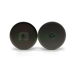 Soupape d'admission du moteur diesel KT19 3803518 Soupape d'échappement 3803528 Soupape de moteur - Product Image 4