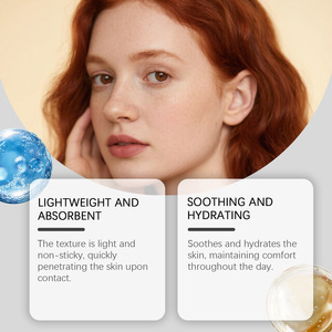 โทนเนอร์ข้าวช่วยเติมความชุ่มชื้นให้ผิวหน้า ให้ผิวเนียนนุ่ม สดชื่น โปร่งแสง และเปล่งประกาย - Product Image 3