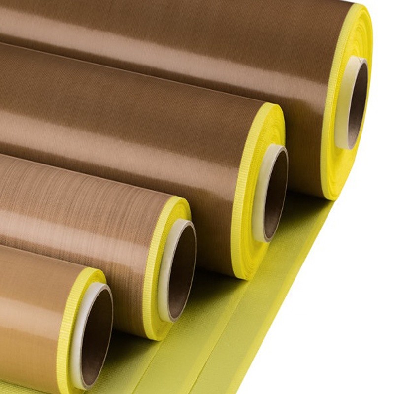 лента тефлоновая 50 мм*10 м*130 мкм. тефлоновая лента 316. самоклеящаяся тефлоновая лента 130 мкм-1000мм. тефлон лента k-46 21600x3550. тефлоновое полотно (самокл.