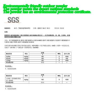 Современная Европейская гостиничная квартира односпальная двойная железная сталь Регулируемый Электрический металлический каркас кровати односпальная двуспальная кровать цельная опорная рама - Product Image 5
