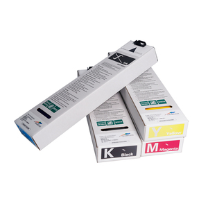 Chameleon S-7250E/7251E/7252E/7253E/7254E Compatible <strong>Ink</strong> <strong>Cartridge</strong> for Riso Comcolor FW1230/2230/5230/5231/5000/FW2230 Printer - Product Image 3