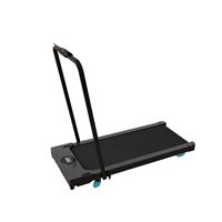 Tapis de course électrique professionnel pliable pour la maison et le sport, idéal pour la marche et la course, prix de gros