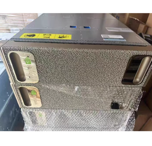 Nvldla मूल DGX-1 सर्वर 8 पीसी v100 sxm2 32gb GPU उच्च प्रदर्शन ai कंप्यूटिंग सिस्टम - Product Image 1
