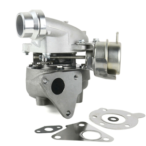 Turbocompressore per Nissan <span class=keywords><strong>Qashqai</strong></span> <span class=keywords><strong>Renault</strong></span> Grand Scenic 1.5DCI 54399700030 54399700070 - Product Image 1