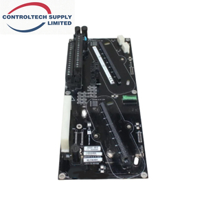 Original New FS-PDC-IOEP2A <b>Power</b> Distribution <b>Cable</b> In Stock Fast Shipping Industrial-Grade Automation Control System Spare Part - Product Image 5