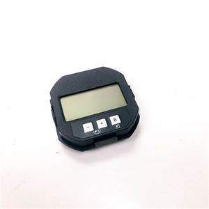 Controlador Endress+Hauser en Oferta, E+H 71002865 VU340, Módulo de Pantalla - Product Image 4