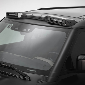Accesorios de Modificación de Automóviles, Luz Superior con Control Remoto, Luz LED de Techo de Modo Dual para <span class=keywords><strong>Land</strong></span> <span class=keywords><strong>Rover</strong></span> <span class=keywords><strong>Defender</strong></span> 2022 <span class=keywords><strong>2023</strong></span> - Product Image 3