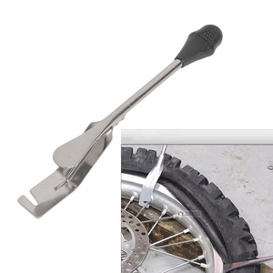 Sắt xe máy off-road lốp công cụ đòn bẩy - Product Image 1