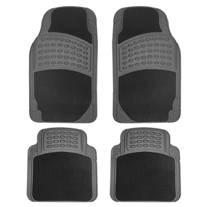 <span class=keywords><strong>Tapis</strong></span> de sol de <span class=keywords><strong>voiture</strong></span> en <span class=keywords><strong>caoutchouc</strong></span> épais, accessoires automobiles pour véhicules modernes, best-seller <span class=keywords><strong>Amazon</strong></span> - Product Image 5