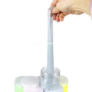 GOKA R08 Accessoires de platine <span class=keywords><strong>vinyle</strong></span> Kit de nettoyage LP Vinyl Records Magic Cleaning Slimy Gel - Product Image 5