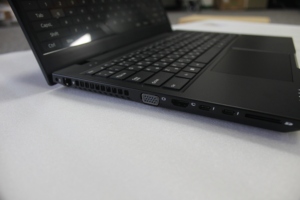 Oferta: Laptop Ultradelgada de 15.6 Pulgadas HD con Doble Núcleo <span class=keywords><strong>I3</strong></span>, Windows 11, <span class=keywords><strong>8GB</strong></span> de <span class=keywords><strong>RAM</strong></span> DDR4, 512GB SSD, Nueva, a Bajo Precio - Product Image 4