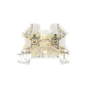 Weidmuller 1036800000 - Nuevo - Product Image 1