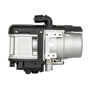 Ce chứng nhận ruidiaite 5KW 12V/24V RV động cơ preheater DIESEL nước nóng đậu xe nóng với 1 năm bảo hành - Product Image 5