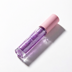 Milktouch Dearthing Lip Plumper 02 Aurora Beam Glow Effect Formule K-Beauty pour tous types de peau Maquillage - Product Image 1