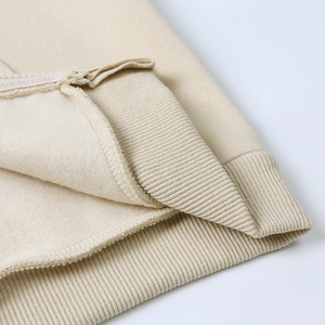 Bộ Quần Áo Thể Thao Mùa Đông Cho Trẻ Em, Bộ Đồ Thể Thao Bé Trai Bé Gái Mới <span class=keywords><strong>2025</strong></span>, Áo Hoodie, Quần Jogger - Product Image 5