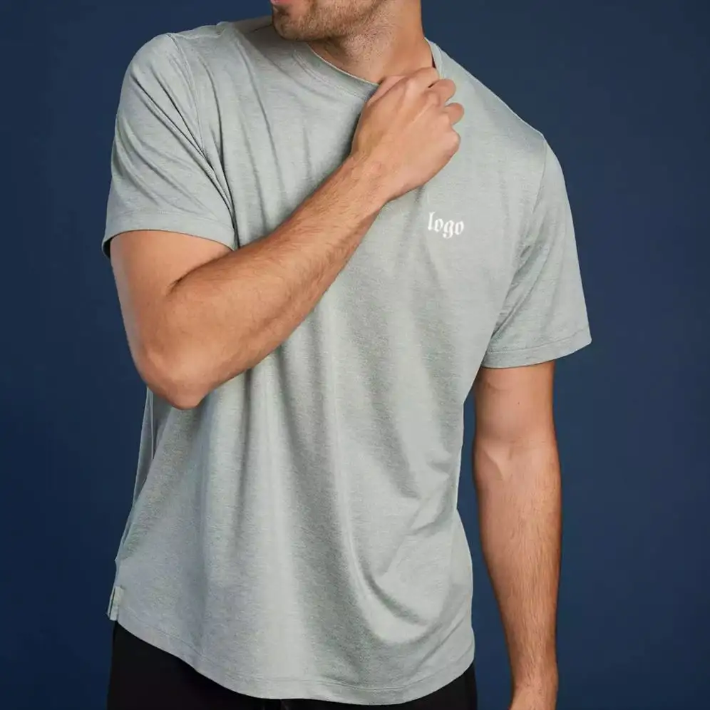 Yaz özel beyaz grafik Tee erkekler için 100% pamuk boş baskı T-Shirt erkek T-Shirt Hip Hop tarzı artı boyutu Tshirt