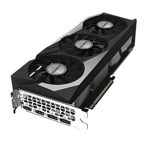 GIGABYTE AMD Radeon RX 6800 GAMING OC 16G Tarjeta gráfica usada con 16GB GDDR6RX Memoria de 256 bits RX 6800 Tarjeta de <span class=keywords><strong>video</strong></span> - Product Image 3