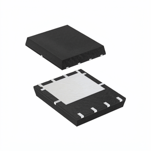 Servicio Integral Original DMT15H017LPS-13 PowerDI5060-8 Transistores Componentes de Circuitos Electrónicos - Product Image 1