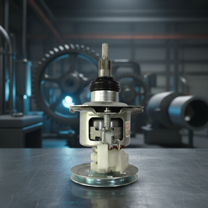 Embrague de <span class=keywords><strong>Lavadora</strong></span> Automática de Alta Calidad, Repuestos, <span class=keywords><strong>Precio</strong></span>, Embrague para <span class=keywords><strong>Lavadora</strong></span> LG <span class=keywords><strong>Samsung</strong></span> - Product Image 4