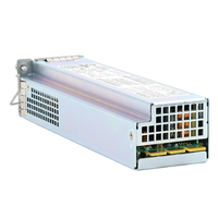 ASR-920-PWR-A est un module d'alimentation CA utilisé dans les routeurs de la série ASR 920, adapté à divers modèles de routeurs de qualité industrielle