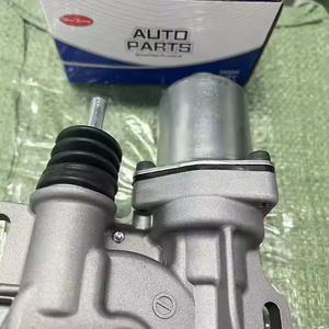 Haoxiang di alta qualità attuatore frizione <span class=keywords><strong>Assy</strong></span> OEM 31360-52020 31360-52030 per Toyota Auris Corolla Verso - Product Image 4