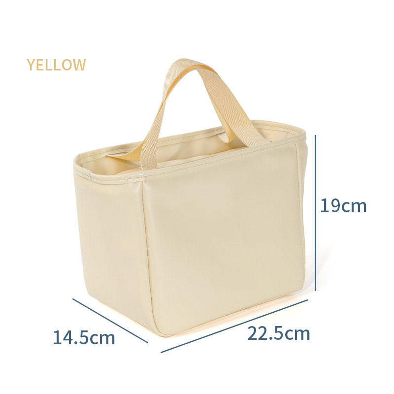 สีเหลือง