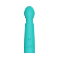 Juguetessexsual 10 Speed Seks Puissant Baguette Vibrante De Poche Masseur Produits Vibrador Bullet Sex Toys Pour Femme Vibrateurs