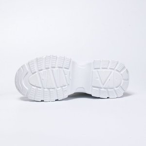 Zapatos de Invierno de Lujo Dl Luxury Mary Jane con Punta Abierta y Hebilla, Deportivos <span class=keywords><strong>para</strong></span> <span class=keywords><strong>Hombre</strong></span> y Mujer - Product Image 3
