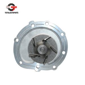 037906283C 722880000 722880010 Spül ventil für Dampf behälter passend für A3 A4 A5 A6 A8 Q5 Be-etle CC Pa-ssat GTI Deutsches Auto - Product Image 4