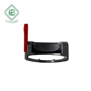 Remplacement de serrure de bouton d'alimentation adapté pour Dysons V7 <span class=keywords><strong>V8</strong></span> V10 V11 <span class=keywords><strong>aspirateur</strong></span> <span class=keywords><strong>à</strong></span> <span class=keywords><strong>main</strong></span> pièces de rechange accessoires schalter - Product Image 1