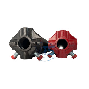 Resorte de Torsión para Puerta de Garaje de Alta Calidad Directo de Fábrica, Apto para Puertas de Garaje Residenciales - Product Image 2