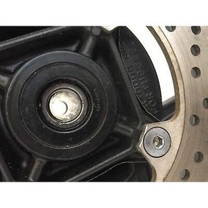 Regolatore di tensione Aprilia SrV 850 Sh689jd Componente elettrico per moto - Product Image 2